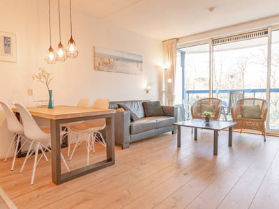 Appartement 314