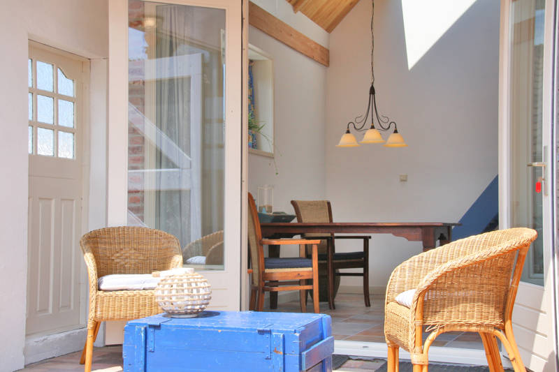 Beach Holiday Callantsoog LekkerNaarZee