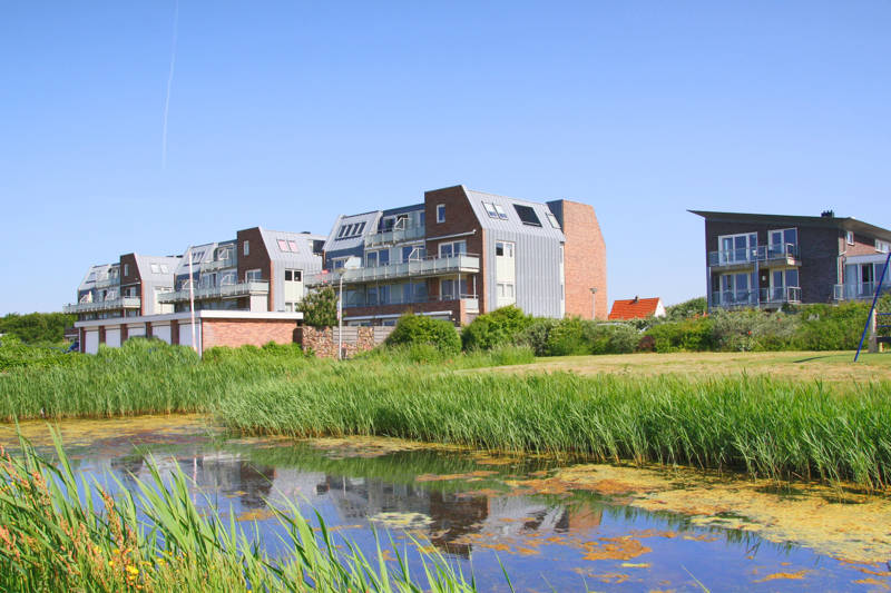 Beach Holiday Callantsoog LekkerNaarZee