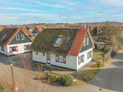 Buitenplaats 60