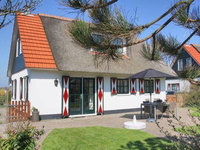 Buitenplaats 60