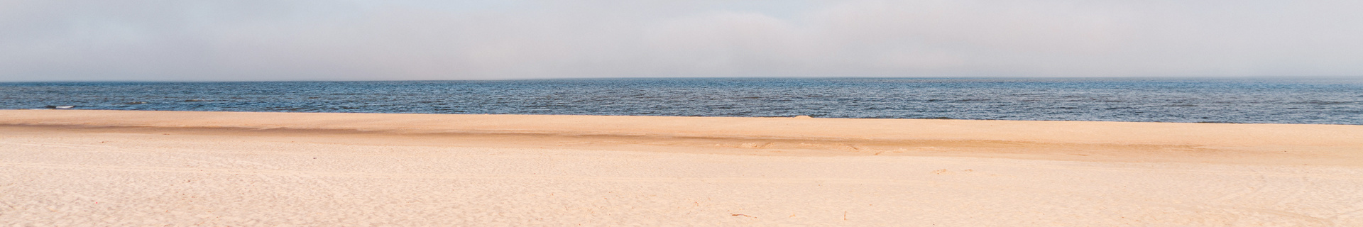 Strand Horizon