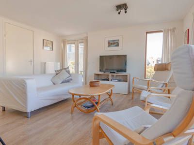 Op 't Landtweg 4 Erica