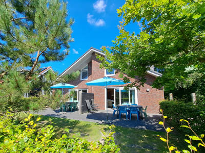 t Duinhuis Oost
