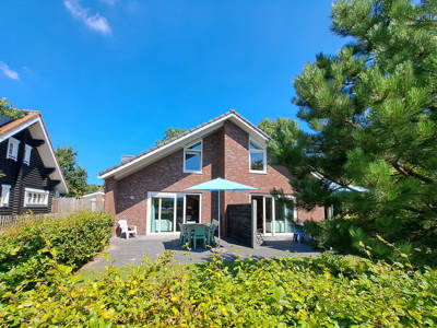 t Duinhuis West