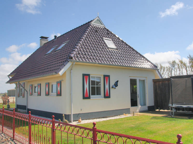Villa Noot