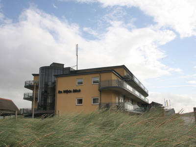 Wijde Blick
