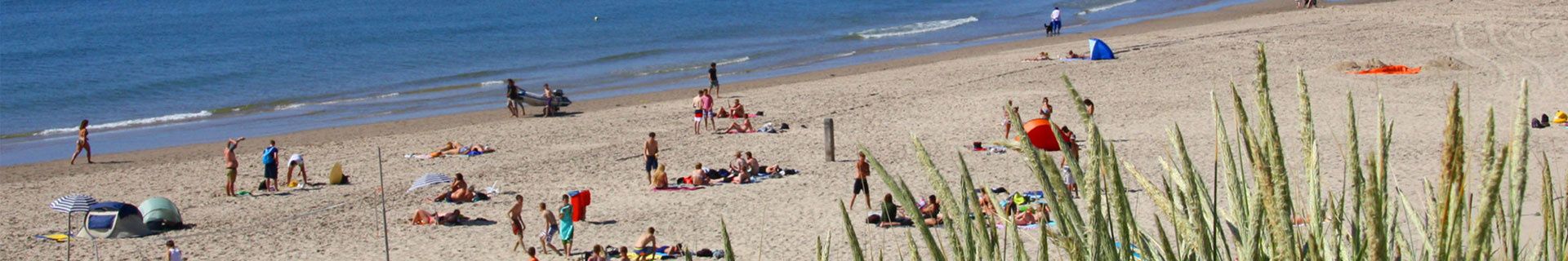 Header Lekker Naar Zee