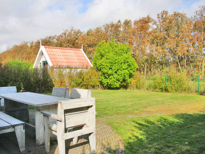 Buitenplaats 107