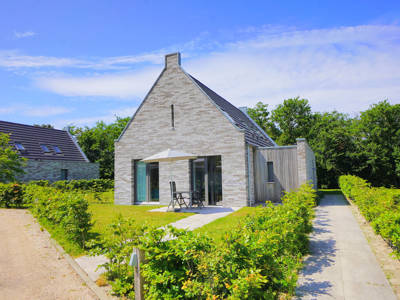 Studio Op 't Oog 4