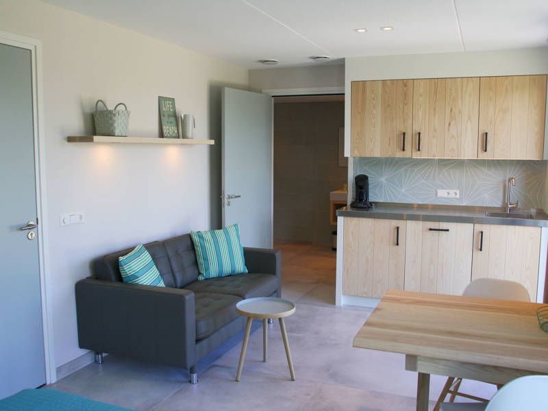 Familiehuis XL Op t Oog 5