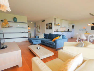 Strandleven 5